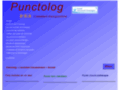 www.punctolog.net/