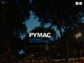 www.pymac.fr/
