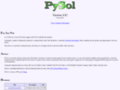 Détails : PySol solitaire Python