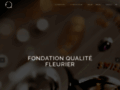 www.qualite-fleurier.ch/