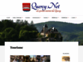 www.quercy-tourisme.com/
