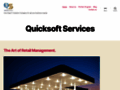 http://www.quicksoftservices.com Thumb