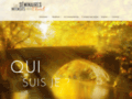 www.quisuis-je.fr/