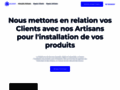 www.quotatis.fr/traducteur-interprete-secretaire-entreprise.html