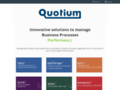 www.quotium.com/