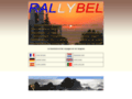 www.rallybel.be/
