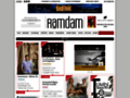 www.ramdam-magazine.com/