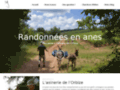 www.rando-en-ane.fr/