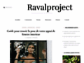 www.ravalproject.com/