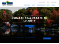 http://www.realestatewithcauses.org Thumb
