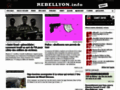 www.rebellyon.info/