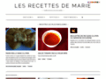 www.recettes-de-marie.com/