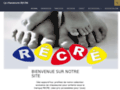 www.recre.be/