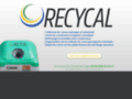 www.recycal.com/