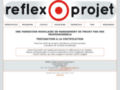 www.reflex-projet.ch/