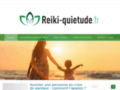 www.reiki-quietude.fr/