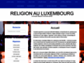 www.religion.lu/