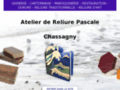 www.reliure-chassagny.com/