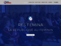 www.resfemina.fr/