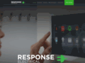 http://www.responseelectrical.com.au Thumb