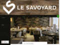 www.restaurant-le-savoyard.com/