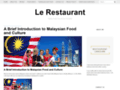 www.restaurant-ledesire.com/