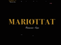 www.restaurant-mariottat.com/