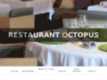 www.restaurant-octopus.com/