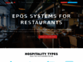 http://www.restaurant-pos-software.com Thumb