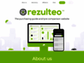 www.rezulteo.com/