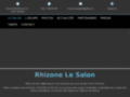 www.rhizone-le-salon.com/