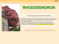 www.rhododendron.fr/