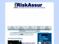 www.riskassur-hebdo.com/