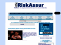 www.riskassur.com/