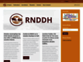 www.rnddh.org/