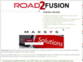 www.road2fusion.com/