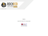 l'entreprise Rocheco