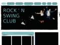 www.rocknswingclub.com/