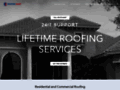 http://www.roofinggiant.com Thumb