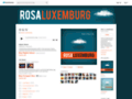www.rosaluxemburg.com/