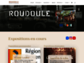 www.roudoule.com/