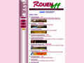 www.rouen-off.com/