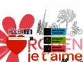 www.rouen.fr/