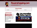 www.rouenshopping.com/