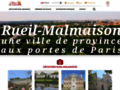www.rueil-tourisme.com/