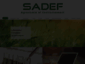 www.sadef.fr/
