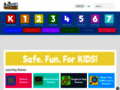 http://www.safekidgames.com Thumb