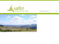 www.safer-rhone-alpes.com/