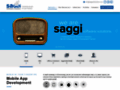 http://www.saggisoftsolutions.com Thumb