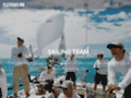 www.sailingteam.com/